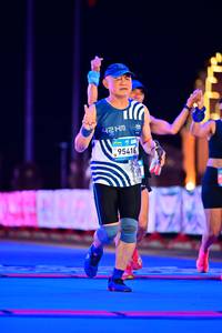 BIB: 
                            <button type="button" onclick="openModal(24473892)" class="btn btn-primary btn-sm float-right btn-popup" data-toggle="modal" data-target=".modal-high-quality">
                        <i class="fas fa-shopping-cart"></i> Add to Cart
                    </button>
                                            <button type="button" onclick="isThisMe(24473892, true)" class="btn btn-success btn-sm float-right btn-popup btn-isme hidden" data-toggle="tooltip" data-placement="bottom" title="นี่คือรูปของคุณใช่ไหม คลิกที่นี่เพื่อเอาเข้าอัลบั้ม">
                        <i class="fas fa-plus"></i> Add to album
                    </button>
                    <button type="button" onclick="isThisMe(24473892, false)" class="btn btn-warning btn-sm float-right btn-popup btn-isnotme hidden">
                        <i class="fas fa-ban"></i> Remove from album
                    </button>